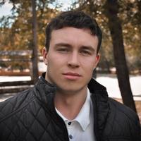 Отзыв от Степан - виза ДТВ