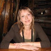 Отзыв от Анна - виза ДТВ